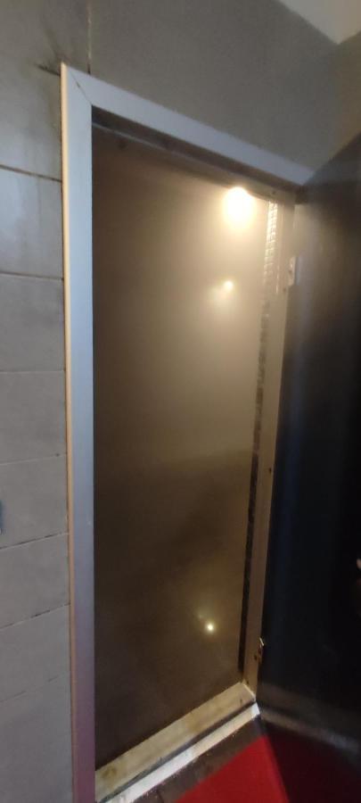 Stylish Flat-Eagle Eye For Istanbul Apartment Екстериор снимка