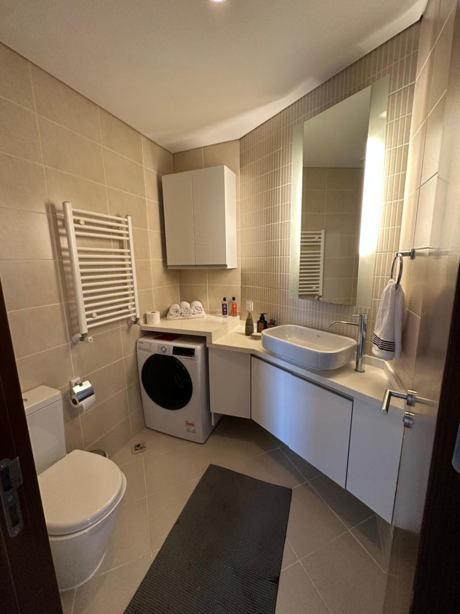 Stylish Flat-Eagle Eye For Istanbul Apartment Екстериор снимка