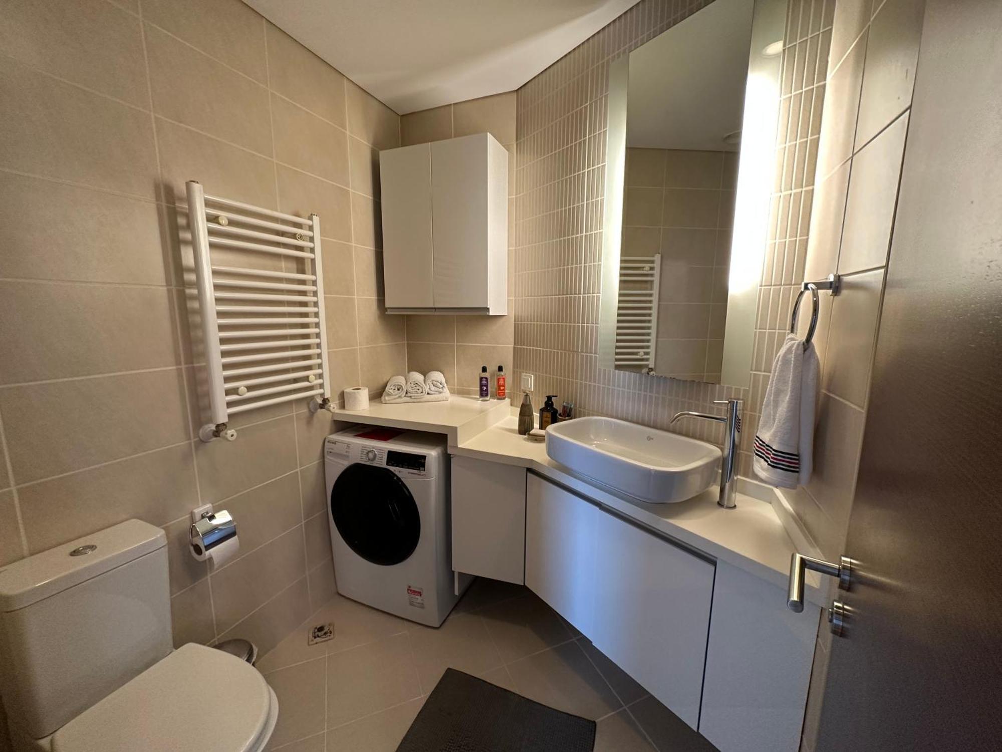 Stylish Flat-Eagle Eye For Istanbul Apartment Екстериор снимка